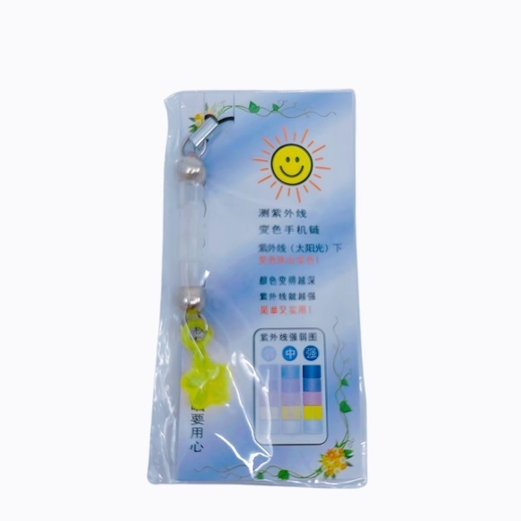 Candy Dinosaur Case iPhone 7 Plus iPhone & Color changing‎ Mobile Phone Chain- - Picture 2 of 7